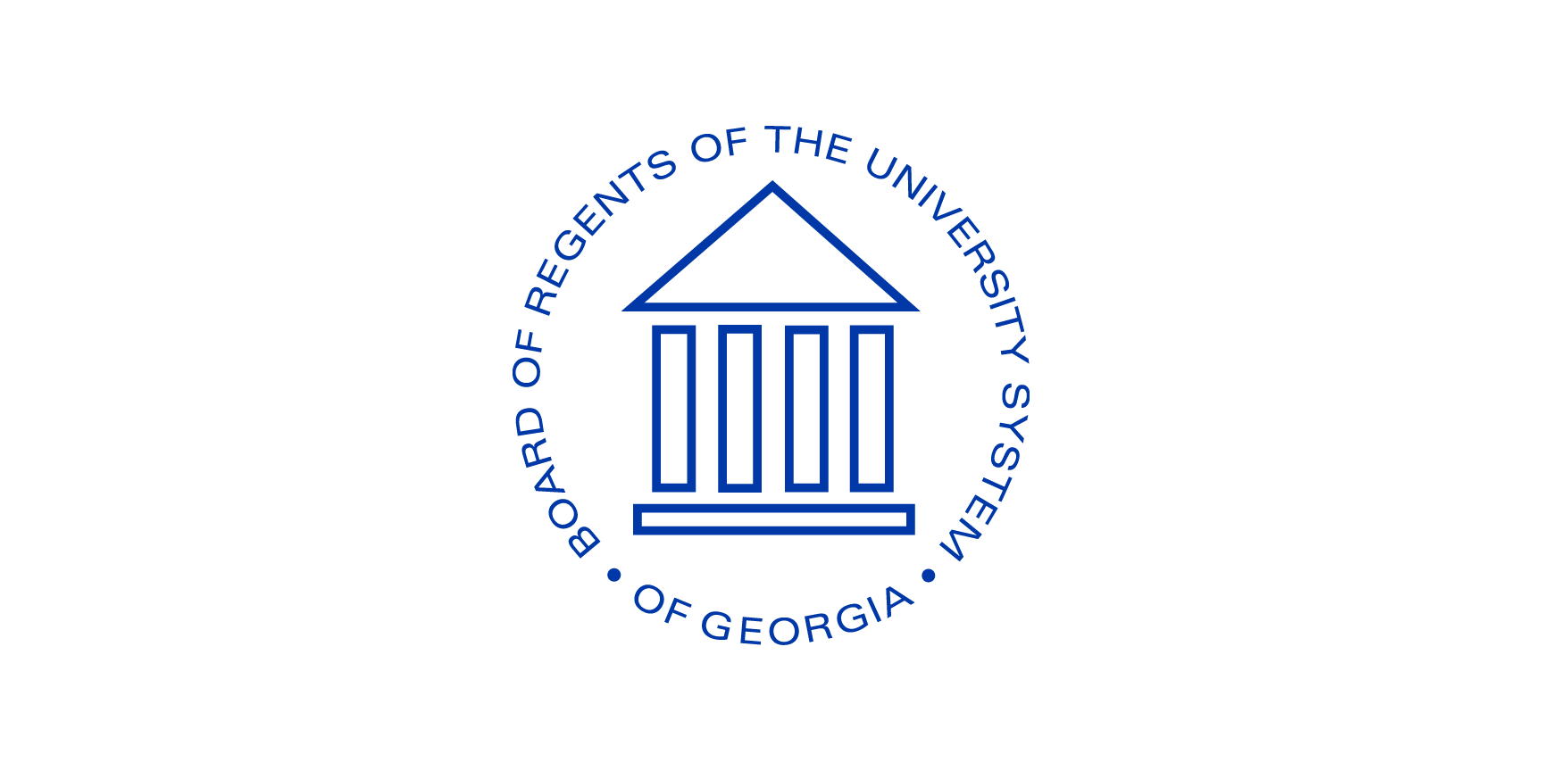 USG logo