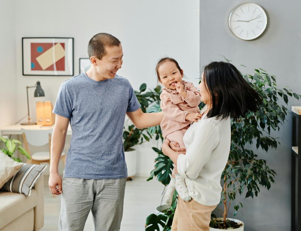 Family Photo